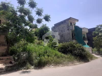PLOT FOR SALE ON INVESTOR PRICE PLOT FOR SALE ON INVESTOR PRICE