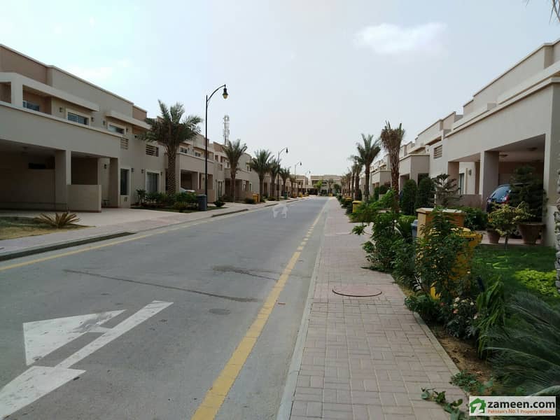 Home Available For Sale In Bahria Town Karachi Bahria Paradise Precinct 51, Bahria Paradise