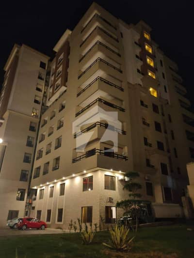 1 Bed Apartment for Sale