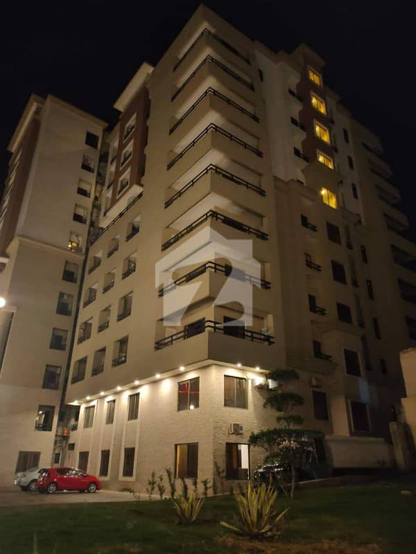 1 Bed Apartment for Sale 1 Bed Apartment for Sale