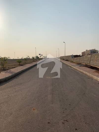 بحریہ انکلیو - سیکٹر سی بحریہ انکلیو,بحریہ ٹاؤن,اسلام آباد میں 1 کنال رہائشی پلاٹ 4.3 کروڑ میں برائے فروخت۔ بحریہ انکلیو - سیکٹر سی بحریہ انکلیو,بحریہ ٹاؤن,اسلام آباد میں 1 کنال رہائشی پلاٹ 4.3 کروڑ میں برائے فروخت۔