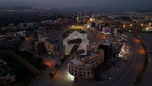 بحریہ انکلیو - سیکٹر اے بحریہ انکلیو,بحریہ ٹاؤن,اسلام آباد میں 1 کنال رہائشی پلاٹ 4.15 کروڑ میں برائے فروخت۔ بحریہ انکلیو - سیکٹر اے بحریہ انکلیو,بحریہ ٹاؤن,اسلام آباد میں 1 کنال رہائشی پلاٹ 4.15 کروڑ میں برائے فروخت۔