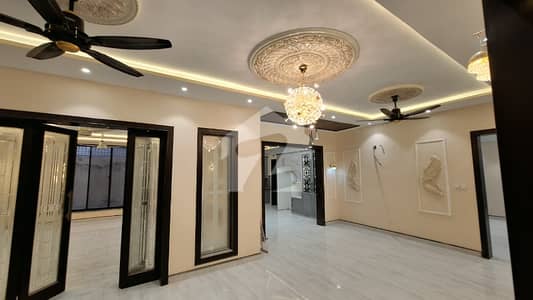 LUXURY HOUSE FOR SALE