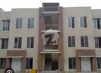 Awami 5 Flat For Rent Available