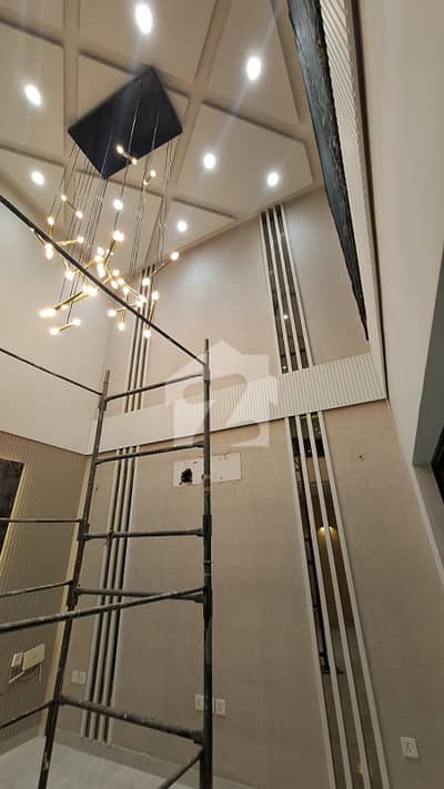 LUXURY HOUSE FOR SALE