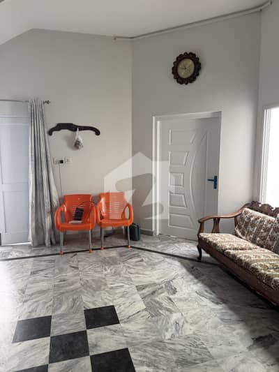 7 Marla House In Chakwal 7 Marla House In Chakwal