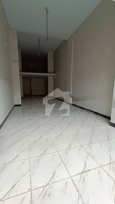 SHOP FOR RENT BEST FOR TEA HOTEL WASH ROOM WATER AVAILABLE