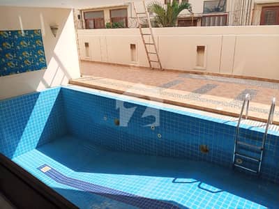 slightly used beautiful bungalow for sale