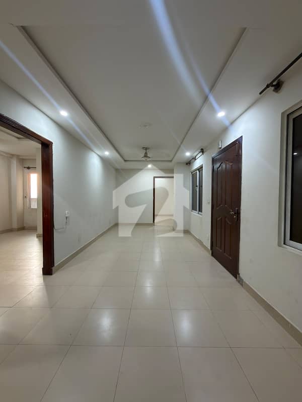 3 Bedroom Apartments Available for Rent 3 Bedroom Apartments Available for Rent