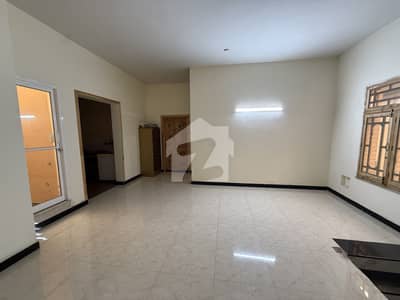 10 Marla House For Sale