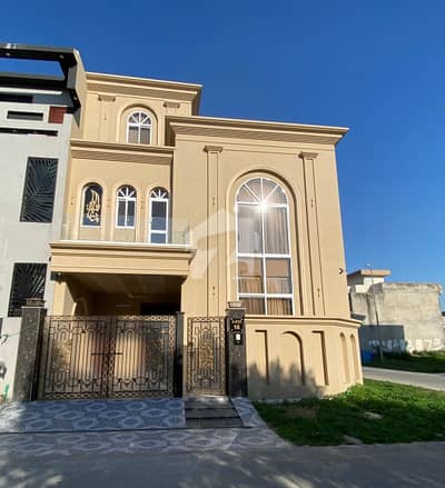 A Stunning Prime Location Corner House Available For Sale In Citi Housing Gujranwala A Stunning Prime Location Corner House Available For Sale In Citi Housing Gujranwala