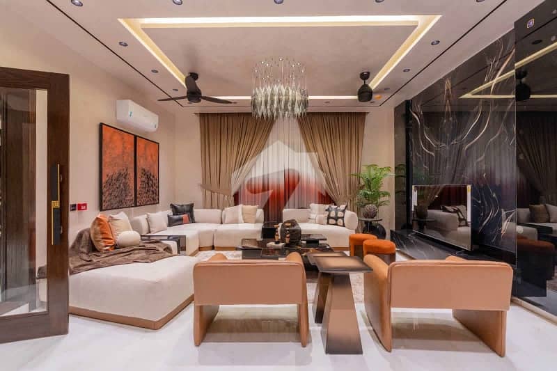 1 Kanal Investors Rate House For Sale 1 Kanal Investors Rate House For Sale