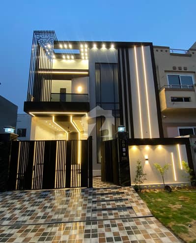 Luxury 5 Marla House Available For Sale In Citi Housing Gujranwala On Your Ideal Location Luxury 5 Marla House Available For Sale In Citi Housing Gujranwala On Your Ideal Location