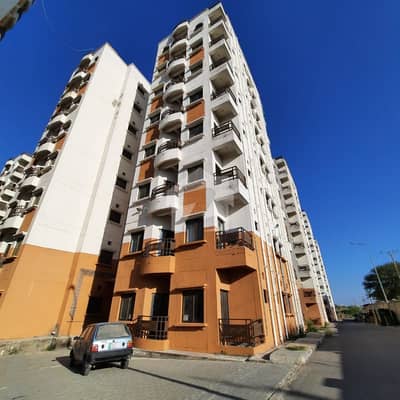 PHA I 16 Two Bed Apartment Available For Sale On Market Best Rate PHA I 16 Two Bed Apartment Available For Sale On Market Best Rate