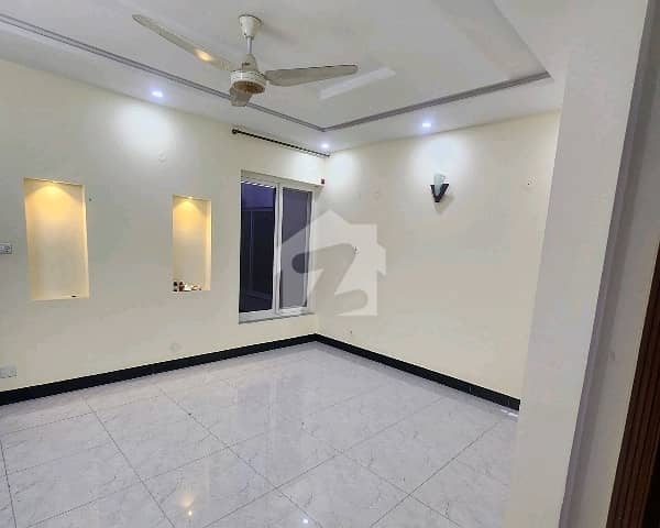 Rent A House In D-12 Prime Location Rent A House In D-12 Prime Location