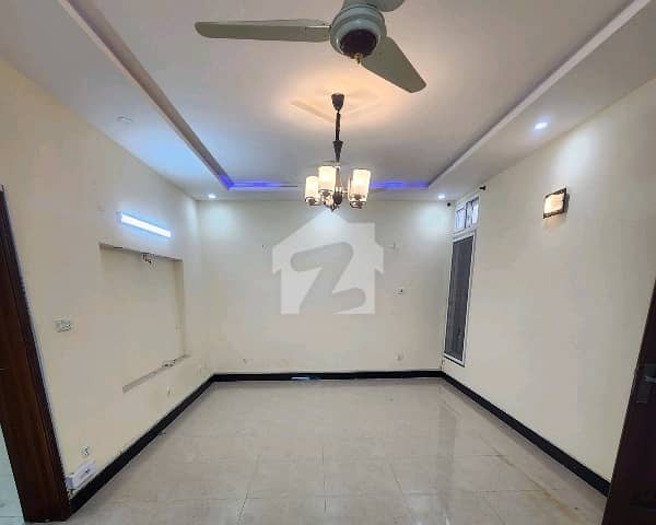 2 2