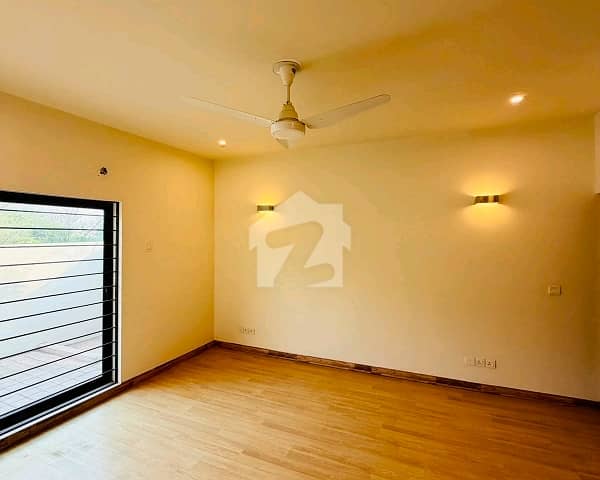 10 Marla House In D-12 For rent 10 Marla House In D-12 For rent