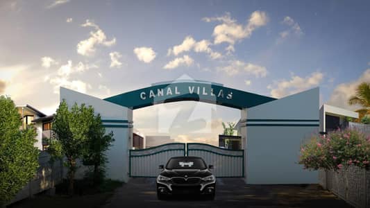 PLOT FOR SALE