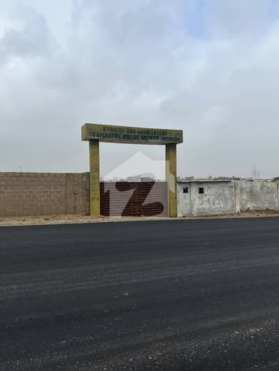 Plot Available For Sale Karachi Bar Sector 27a 240 Sqyd West Open 40 Feet Road Position Available Plot Available For Sale Karachi Bar Sector 27a 240 Sqyd West Open 40 Feet Road Position Available