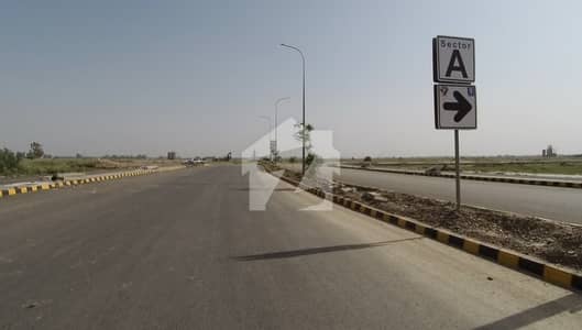 ڈی ایچ اے فیز9 پریزم - بلاک آر ڈی ایچ اے فیز9 پریزم,ڈی ایچ اے ڈیفینس,لاہور میں 5 مرلہ رہائشی پلاٹ 1.1 کروڑ میں برائے فروخت۔ ڈی ایچ اے فیز9 پریزم - بلاک آر ڈی ایچ اے فیز9 پریزم,ڈی ایچ اے ڈیفینس,لاہور میں 5 مرلہ رہائشی پلاٹ 1.1 کروڑ میں برائے فروخت۔