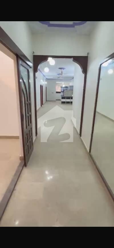 گلشنِ اقبال - بلاک 6 گلشنِ اقبال,گلشنِ اقبال ٹاؤن,کراچی میں 5 کمروں کا 12 مرلہ زیریں پورشن 3.95 کروڑ میں برائے فروخت۔ گلشنِ اقبال - بلاک 6 گلشنِ اقبال,گلشنِ اقبال ٹاؤن,کراچی میں 5 کمروں کا 12 مرلہ زیریں پورشن 3.95 کروڑ میں برائے فروخت۔