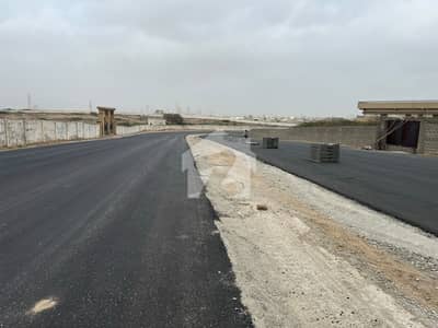 Plot Available For Sale Karachi Bar Sector 27a East Open Plot Transfer Plot Available For Sale Karachi Bar Sector 27a East Open Plot Transfer