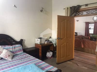 KDA Employees Co Operative Housing Society Secter 15A