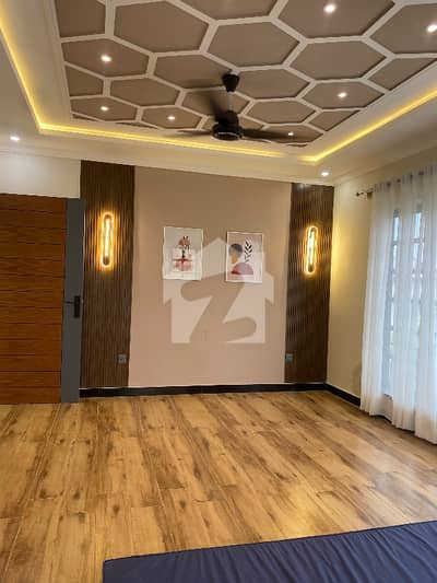 mumtaz city 5 marla Brand new House for sale mumtaz city 5 marla Brand new House for sale