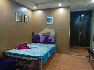 Studio Apartment for Sale - Prime Investment Opportunity Studio Apartment for Sale - Prime Investment Opportunity