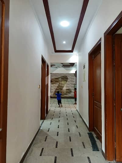 SAADI TOWN HOUSE FOR RENT