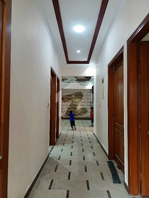 SAADI TOWN HOUSE FOR RENT SAADI TOWN HOUSE FOR RENT