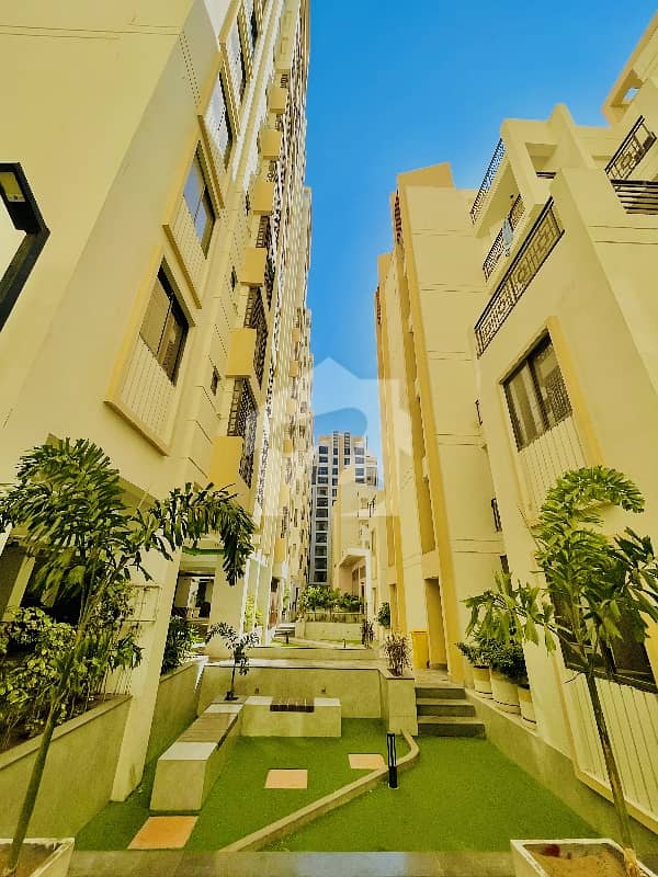 Falaknaz Dynasty 2 Bed Lounge For Sale Falaknaz Dynasty 2 Bed Lounge For Sale