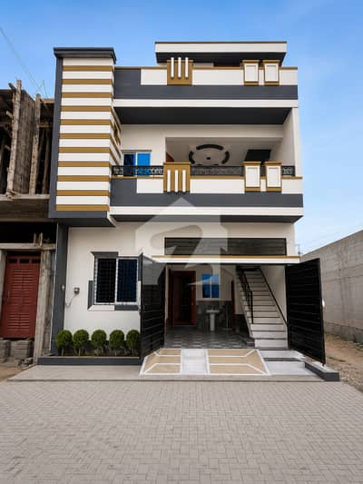 Brand New House Available For Sale Brand New House Available For Sale