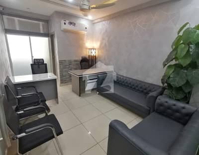 G/11 Markaz New Plaza Vip Location 1st Floor 858sq Dubel Office Available For Rent Real Piks