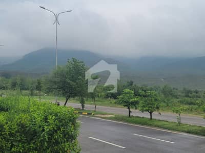 G -14/4 St no 51 PLOT Size 40x80 = 356 Yd Prime Location AVAILABLE PLOT Best Investment For Construction House Elite Class location Plot Very Reasonable Price G -14/4 St no 51 PLOT Size 40x80 = 356 Yd Prime Location AVAILABLE PLOT Best Investment For Construction House Elite Class location Plot Very Reasonable Price