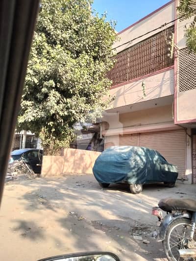 House Available For Sale Vip Location 100 Feet Road House Available For Sale Vip Location 100 Feet Road