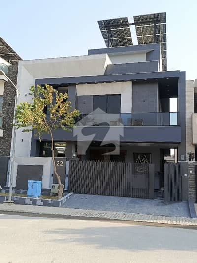 Brand New House 10 Marla Beautiful Location New International Airport Just 5 KM Brand New House 10 Marla Beautiful Location New International Airport Just 5 KM