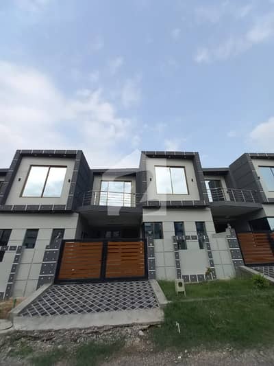 Luxury Designer Villa For Sale In Airport Green Garden Luxury Designer Villa For Sale In Airport Green Garden