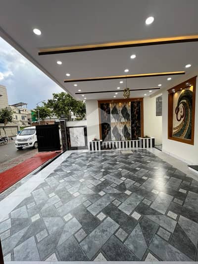 Brand New House For Sale In Top City 1 Islamabad New ternational Airport Just 5km Beautiful Location Near To Markaz New International Airport Just 5km Brand New House For Sale In Top City 1 Islamabad New ternational Airport Just 5km Beautiful Location Near To Markaz New International Airport Just 5km
