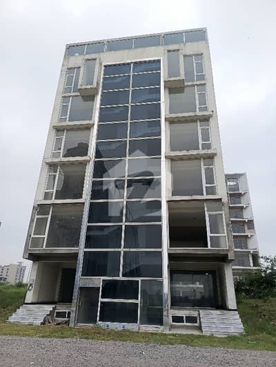 Plaza For Sale Ready To Move Mumtaz City Mai Blowad. 7 Floor Beautiful location near to Markaz new international Airport just 5km Solid construction Kashmir Highway Metro Station Airport Motorway M1&M2 For details contact wa. me/ 03139749037 Plaza For Sale Ready To Move Mumtaz City Mai Blowad. 7 Floor Beautiful location near to Markaz new international Airport just 5km Solid construction Kashmir Highway Metro Station Airport Motorway M1&M2 For details contact wa. me/ 03139749037