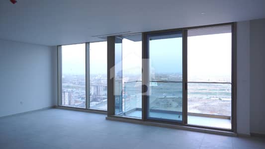 Luxurious 02-Beds Brand New Apartment For Sale Luxurious 02-Beds Brand New Apartment For Sale