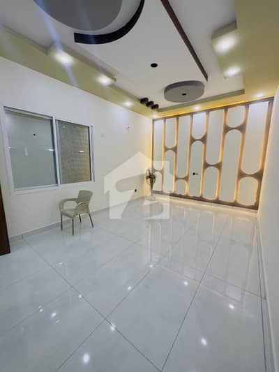 Brand New House Available For Sale