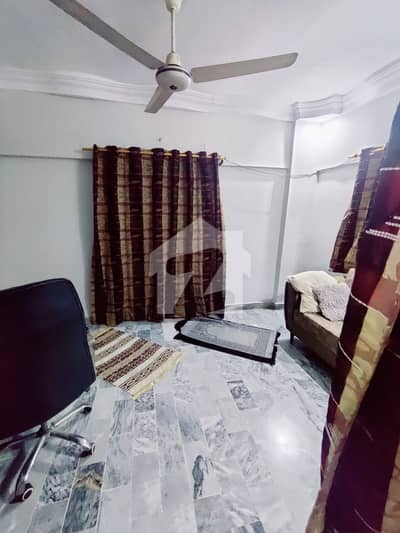 Prime Location Of Block-16 Corner West Open Loan Applicable Flat For Sale Prime Location Of Block-16 Corner West Open Loan Applicable Flat For Sale