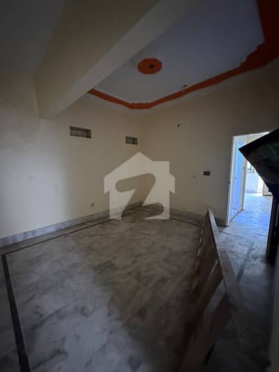 Independent One Unit Salient Commercial House Prime Location Ready To Move