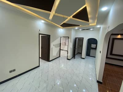 Brand New West Open 240 Yards 6 Bed Dd Berier Street 24/7 Sweet Water And Electricity