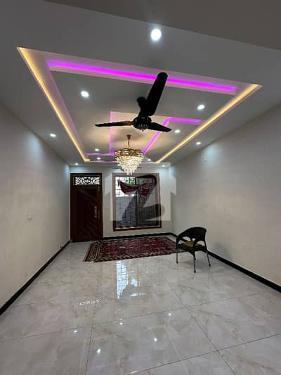 30 By 70 House For Sale