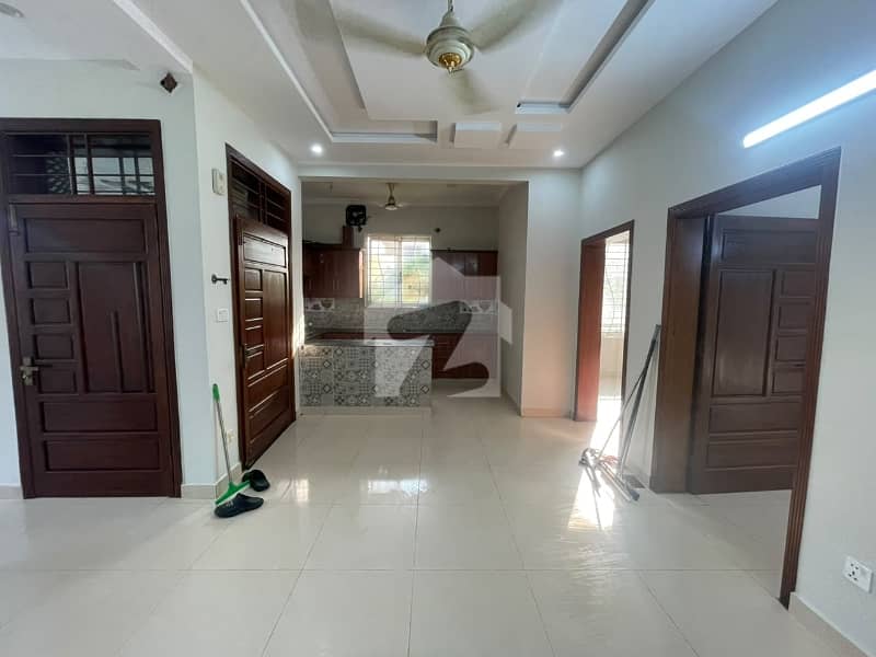 first floor portion for rent first floor portion for rent