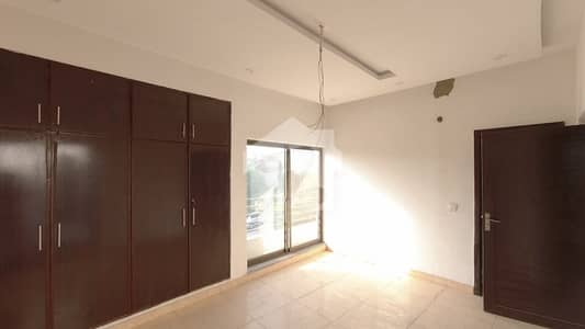 10 MARLA DOUBLE STORY HOUSE AVAILABLE FOR RENT
