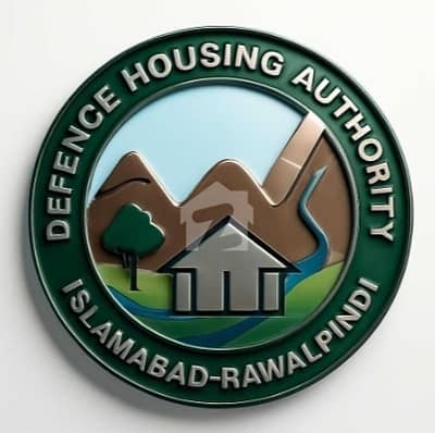 ڈی ایچ اے فیز 5 - سیکٹر سی ڈی ایچ اے ڈیفینس فیز 5,ڈی ایچ اے ڈیفینس,اسلام آباد میں 1 کنال رہائشی پلاٹ 3.85 کروڑ میں برائے فروخت۔ ڈی ایچ اے فیز 5 - سیکٹر سی ڈی ایچ اے ڈیفینس فیز 5,ڈی ایچ اے ڈیفینس,اسلام آباد میں 1 کنال رہائشی پلاٹ 3.85 کروڑ میں برائے فروخت۔