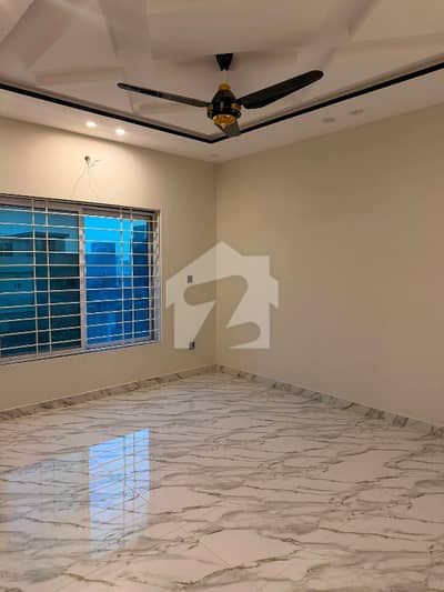 Brand New Portion For Rent Available In I-11/2 Islamabad Ideal Location Near By International Islamic University